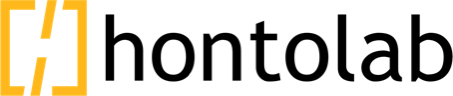 hontolab